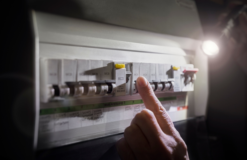 Emergency Electrical Services